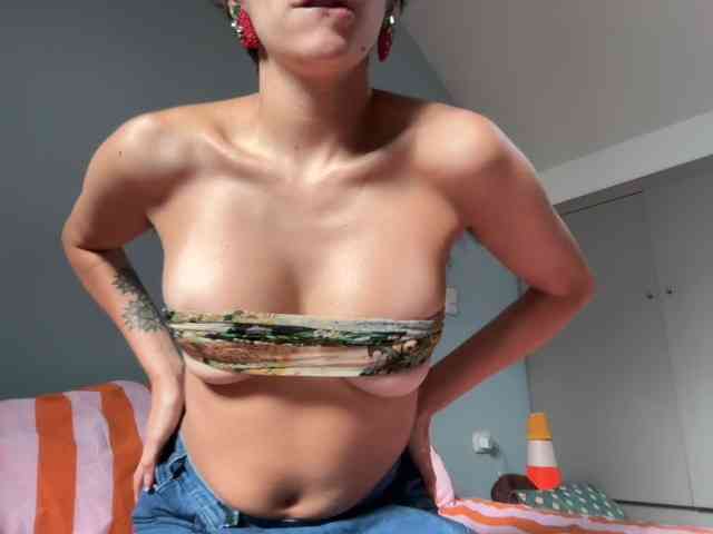 AntoniaDilune AntoniaDilune