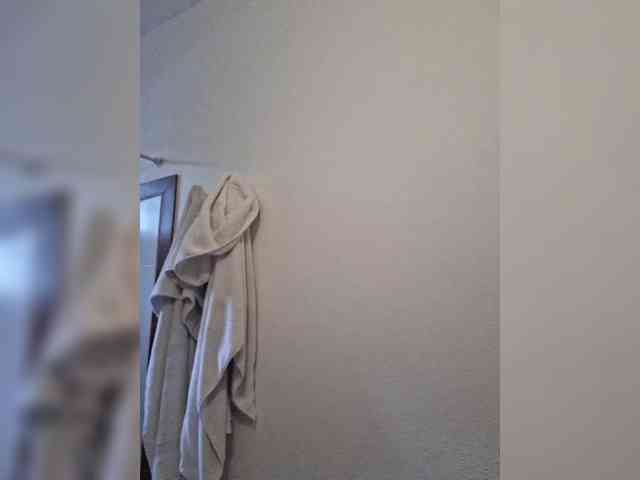 AntoniaDilune webcam