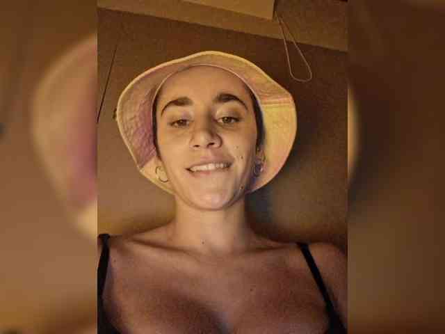 AntoniaDilune AntoniaDilune