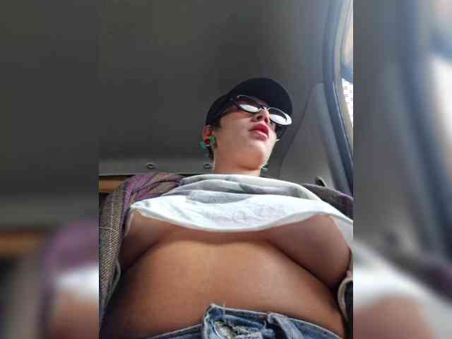 AntoniaDilune AntoniaDilune