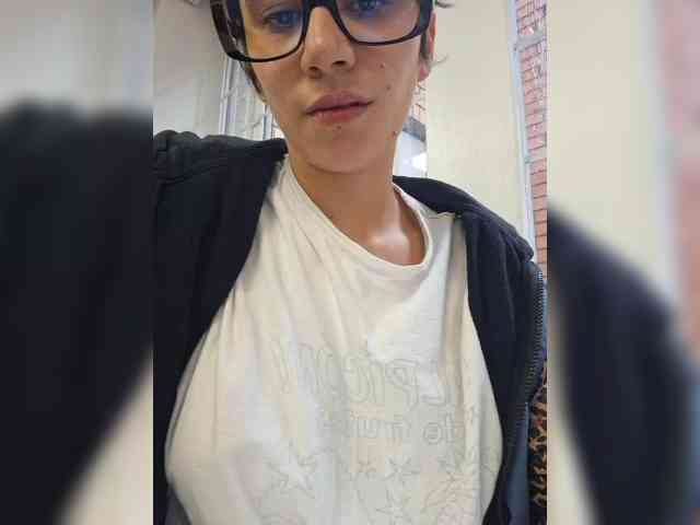 AntoniaDilune AntoniaDilune