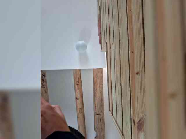 AntoniaDilune webcam