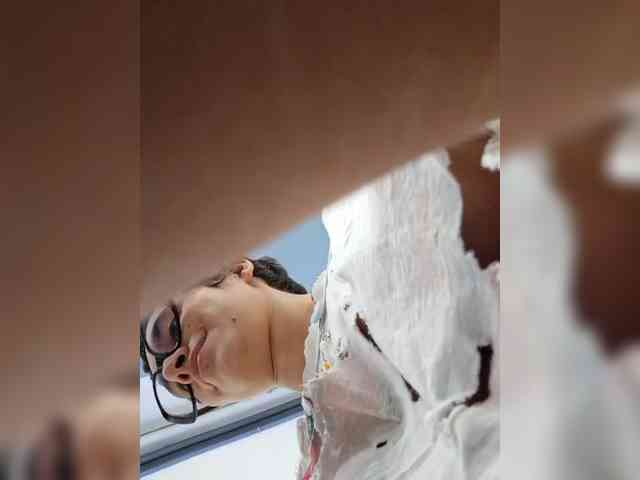 AntoniaDilune webcam