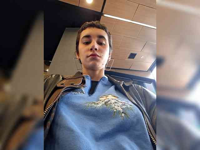 AntoniaDilune AntoniaDilune