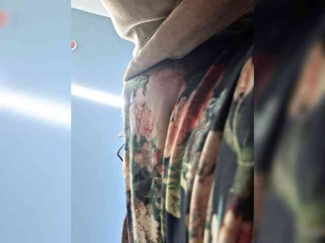 AntoniaDilune AntoniaDilune