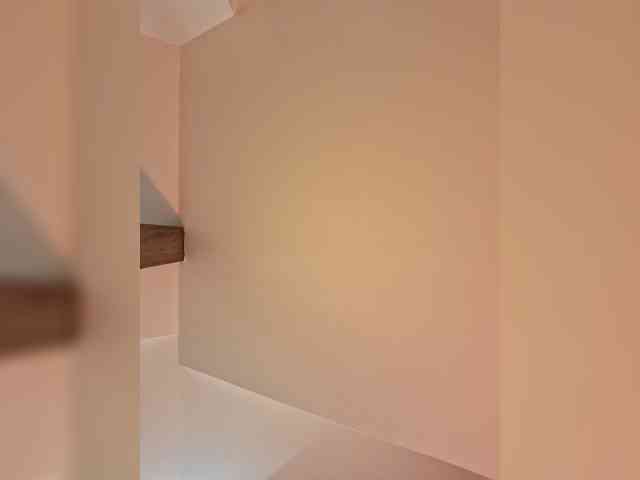 AntoniaDilune webcam