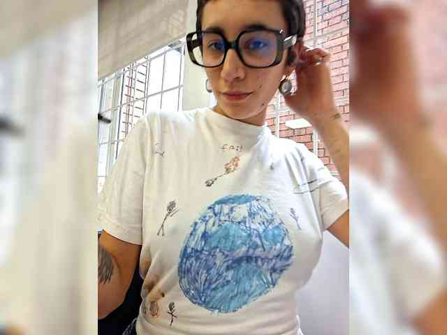 AntoniaDilune AntoniaDilune