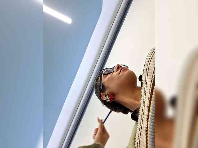 AntoniaDilune AntoniaDilune