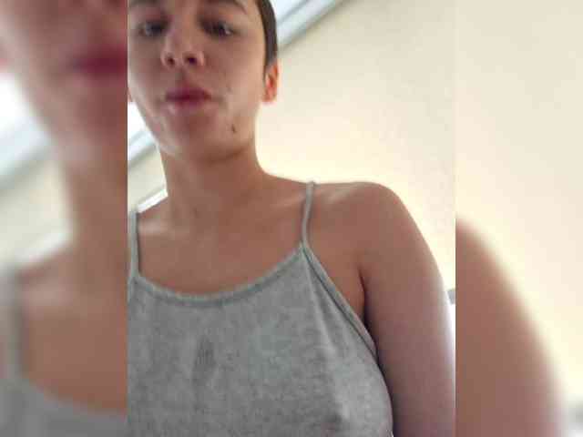 AntoniaDilune
