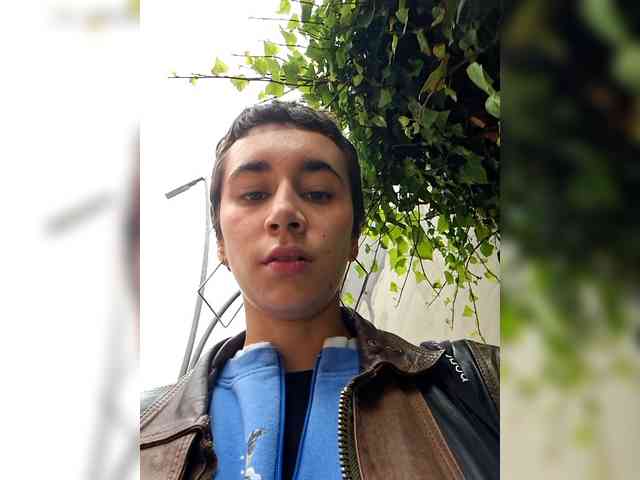 AntoniaDilune AntoniaDilune