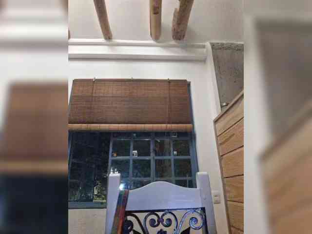 AntoniaDilune webcam