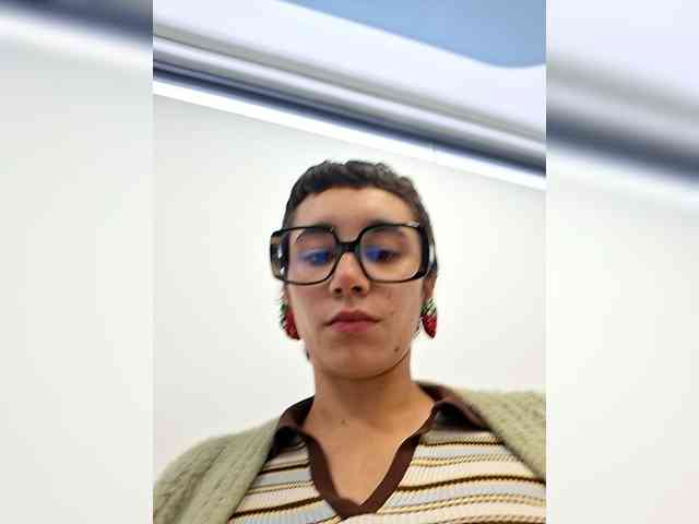 AntoniaDilune AntoniaDilune