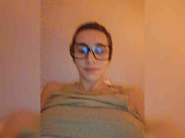 AntoniaDilune AntoniaDilune