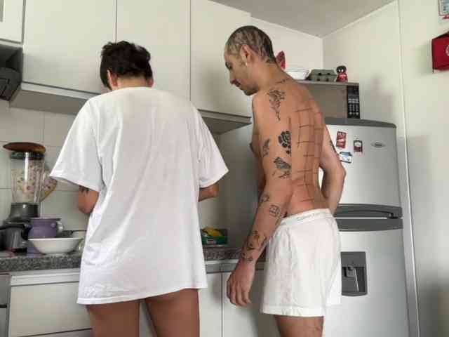 AntoniaDilune AntoniaDilune