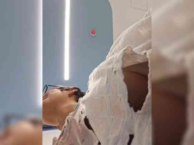 AntoniaDilune webcam