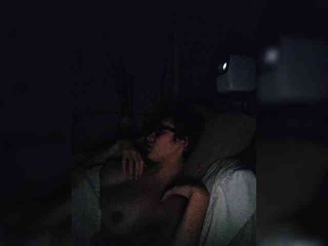 AntoniaDilune webcam