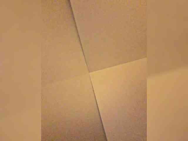 AntoniaDilune webcam