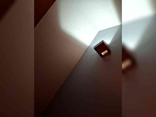 AntoniaDilune webcam