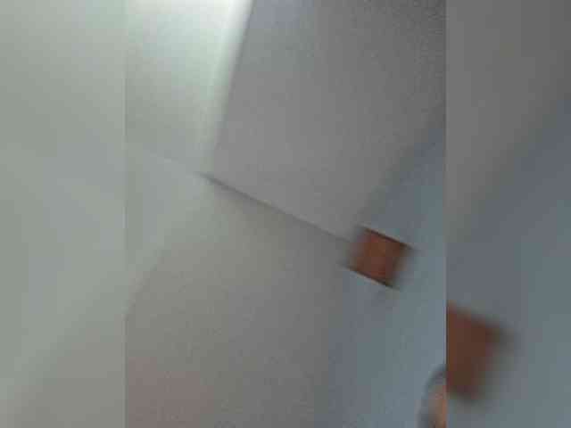 AntoniaDilune webcam