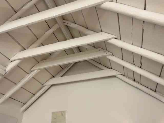 AntoniaDilune webcam