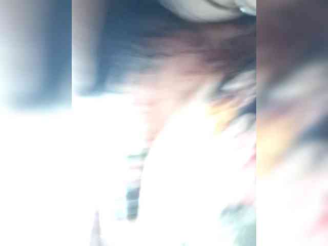 AntoniaDilune webcam