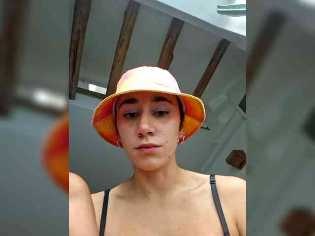 AntoniaDilune AntoniaDilune