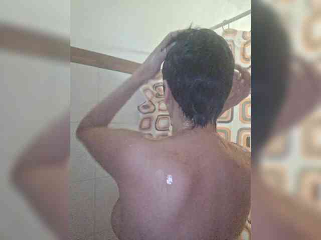 AntoniaDilune AntoniaDilune