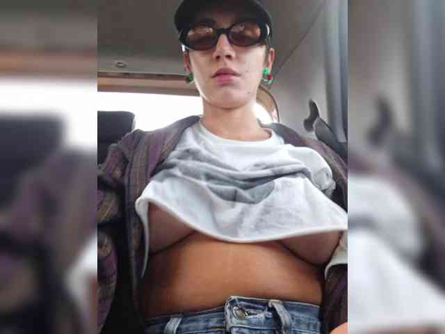 AntoniaDilune AntoniaDilune