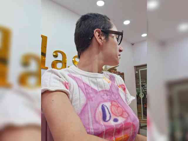 AntoniaDilune
