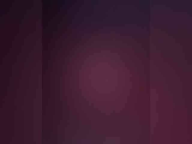 AntoniaDilune webcam