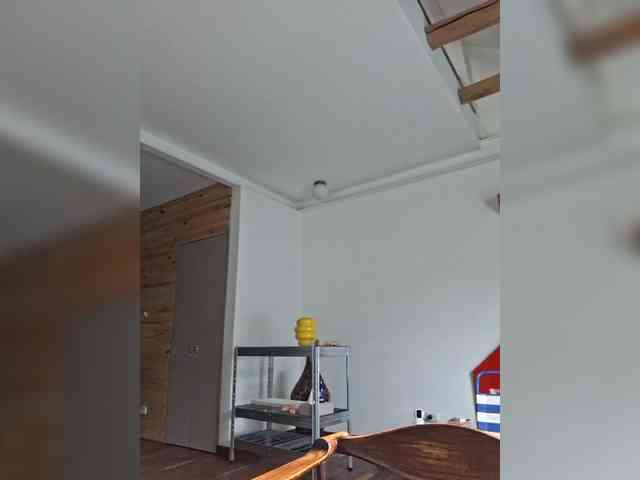 AntoniaDilune webcam