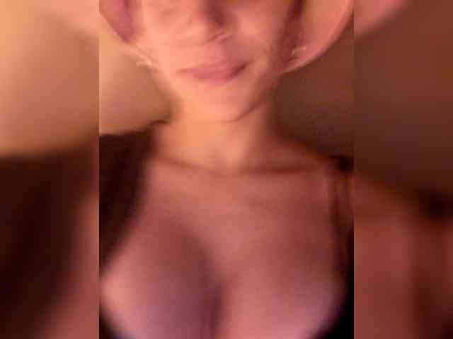 AntoniaDilune AntoniaDilune