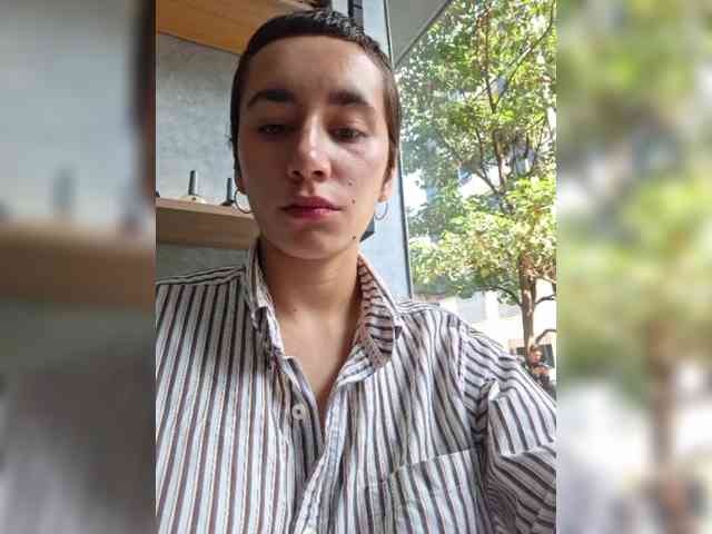 AntoniaDilune AntoniaDilune