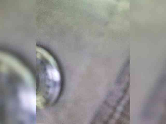 AntoniaDilune webcam
