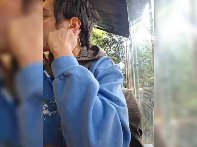 AntoniaDilune AntoniaDilune