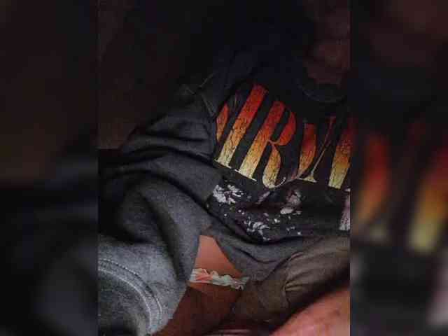 AntoniaDilune webcam