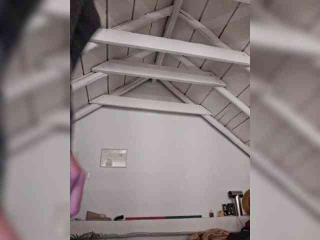 AntoniaDilune webcam