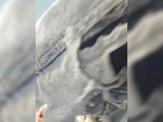 AntoniaDilune webcam