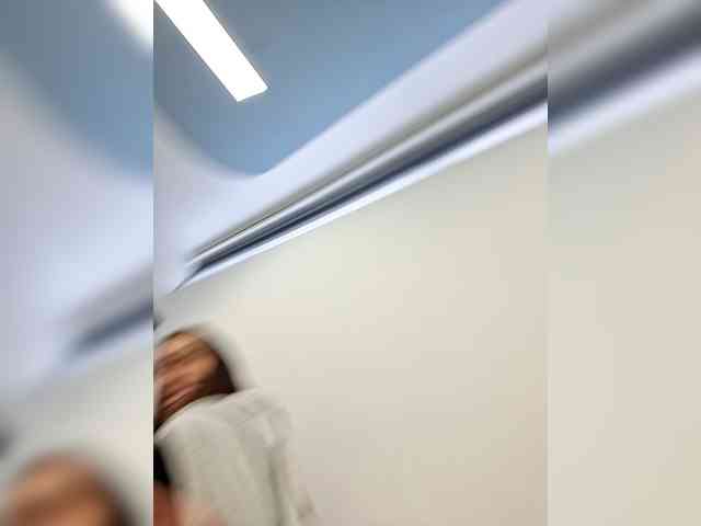 AntoniaDilune webcam