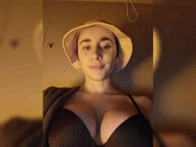 AntoniaDilune AntoniaDilune