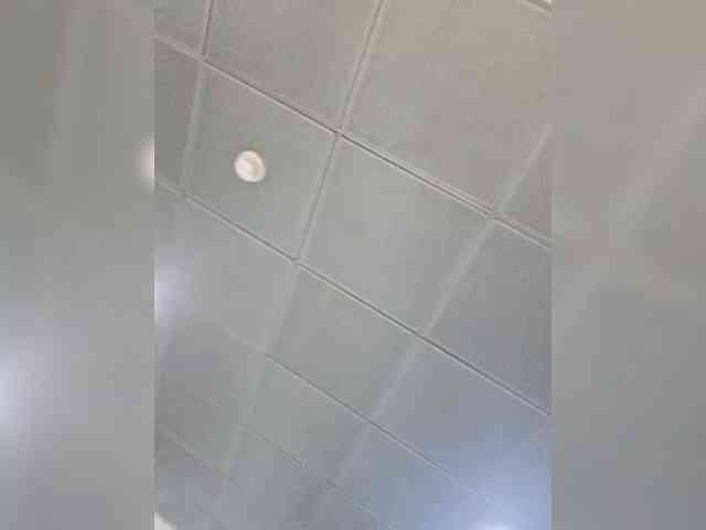 AntoniaDilune webcam