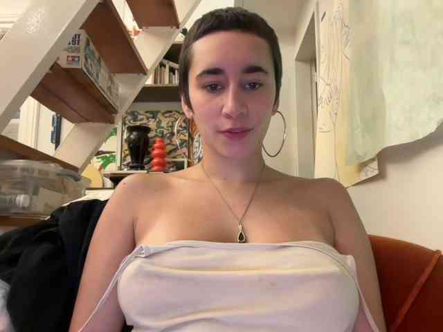 AntoniaDilune AntoniaDilune