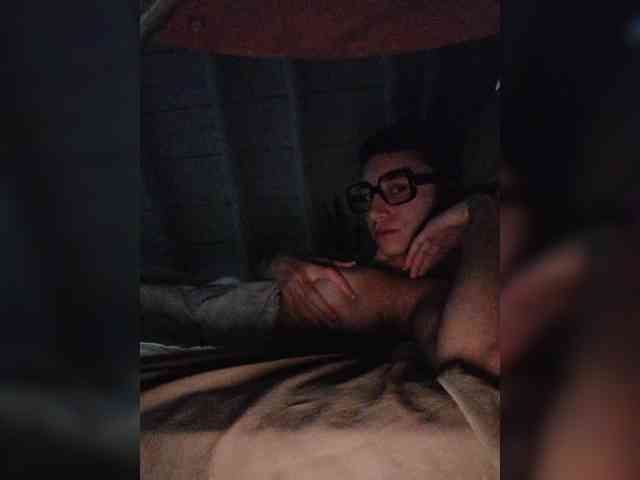 AntoniaDilune webcam