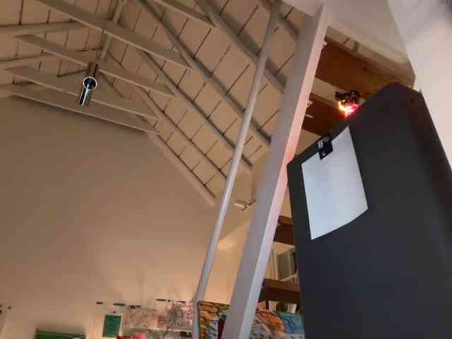 AntoniaDilune webcam