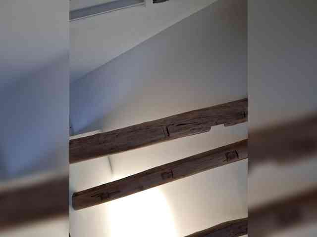 AntoniaDilune webcam