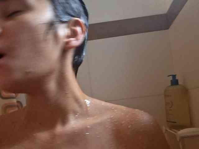 AntoniaDilune webcam