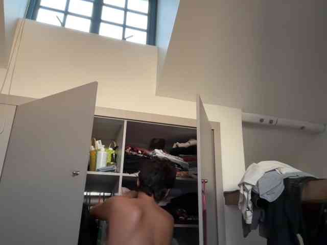 AntoniaDilune webcam