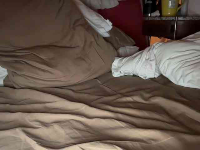 AntoniaDilune webcam