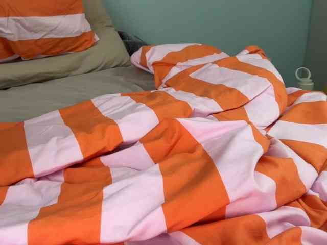 AntoniaDilune webcam