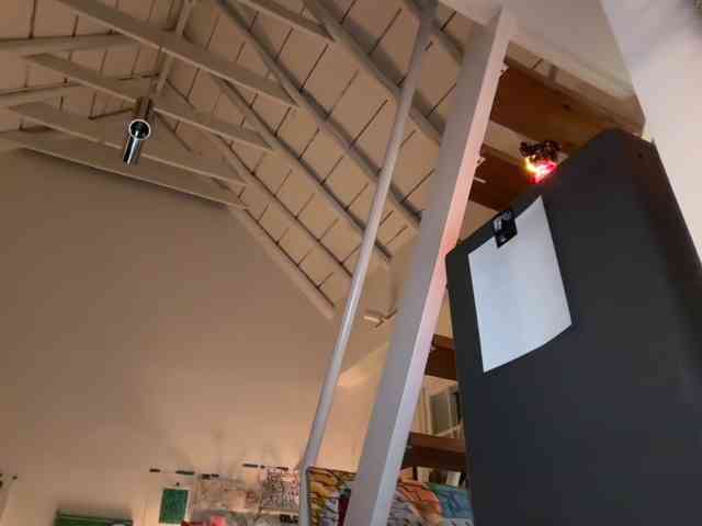 AntoniaDilune webcam